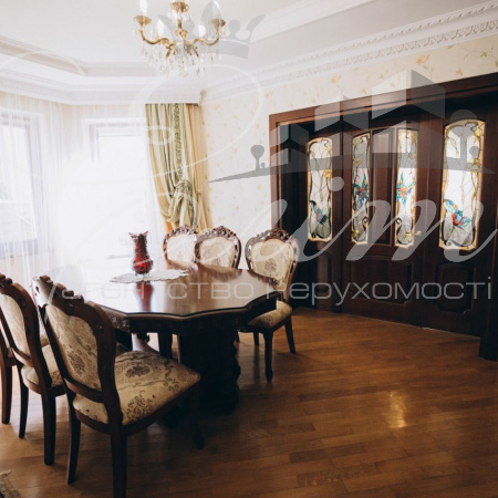 с. Крихівці, ,Будинок,Продаж,2282