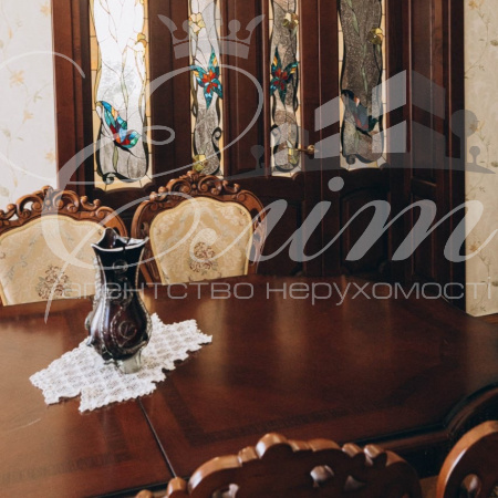 с. Крихівці, ,Будинок,Продаж,2282