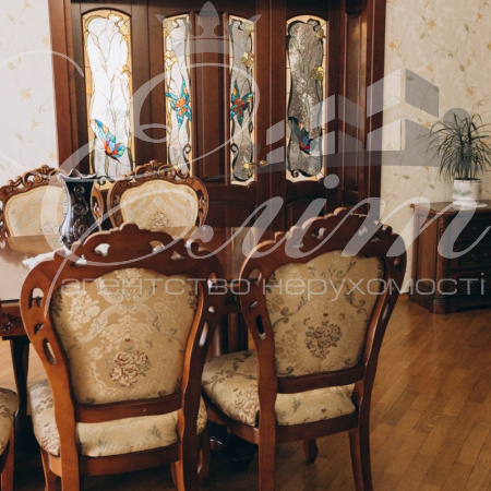 с. Крихівці, ,Будинок,Продаж,2282