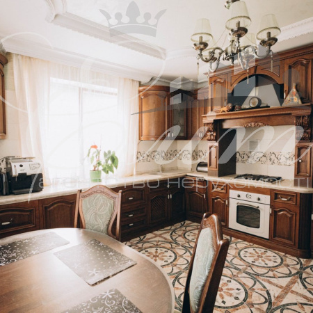 с. Крихівці, ,Будинок,Продаж,2282