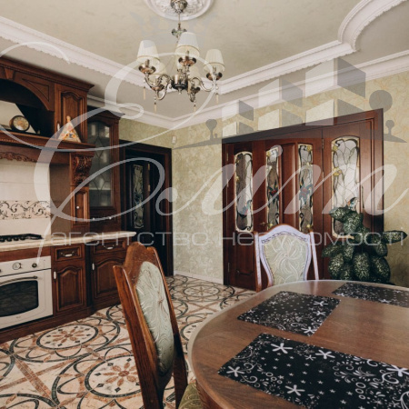 с. Крихівці, ,Будинок,Продаж,2282