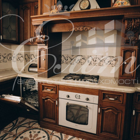 с. Крихівці, ,Будинок,Продаж,2282