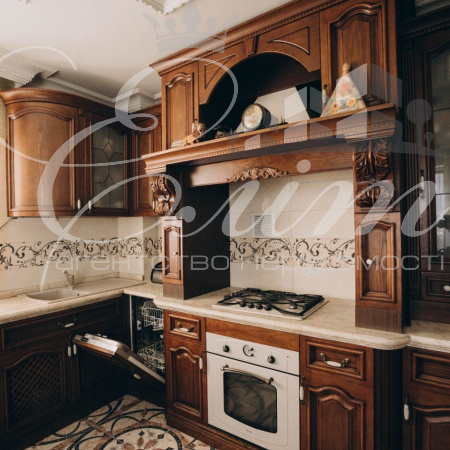 с. Крихівці, ,Будинок,Продаж,2282