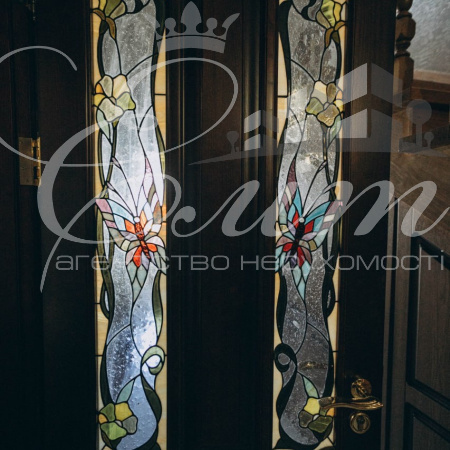 с. Крихівці, ,Будинок,Продаж,2282