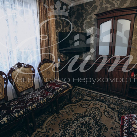 с. Крихівці, ,Будинок,Продаж,2282