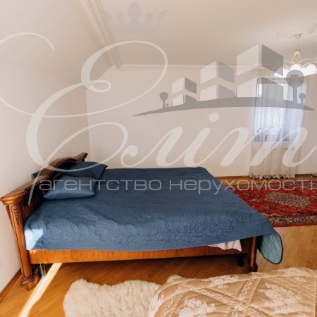 с. Крихівці, ,Будинок,Продаж,2282