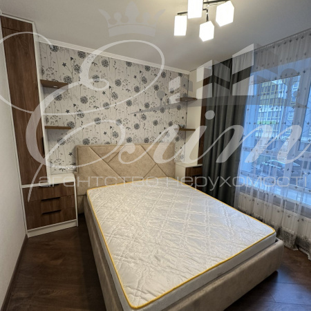 Івано-Франківськ, ЖК Левада Затишна, 2 Спальні Спальні, 2 Кімнати Кімнати,1 Ванна кімнатаВанни,Квартира,Оренда,Довженка,2,2291