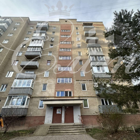 Івано-Франківськ, Позитрон, 2 Спальні Спальні, 2 Кімнати Кімнати,1 Ванна кімнатаВанни,Квартира,Оренда,Вовчинецька,6,2300