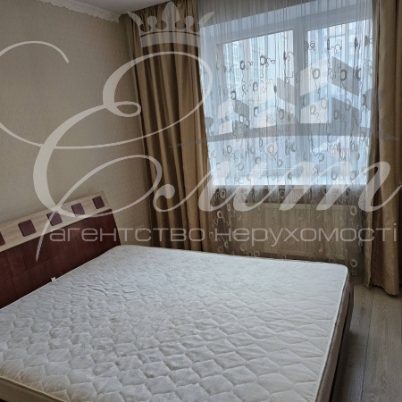 Івано-Франківськ, Позитрон, 1 Спальня Спальні, 1 Кімната Кімнати,1 Ванна кімнатаВанни,Квартира,Оренда,Яблунева,2,2321