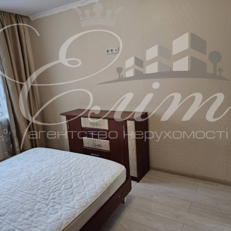 Івано-Франківськ, Позитрон, 1 Спальня Спальні, 1 Кімната Кімнати,1 Ванна кімнатаВанни,Квартира,Оренда,Яблунева,2,2321