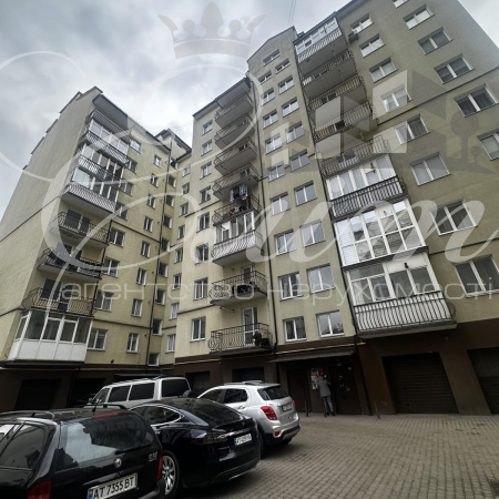 Івано-Франківськ, Майзлі, 3 Спальні Спальні, 3 Кімнати Кімнати,1 Ванна кімнатаВанни,Квартира,Оренда,Незалежності,5,2329