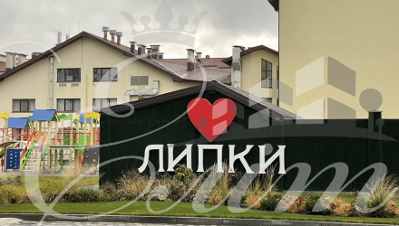 Івано-Франківськ, Бам, ,Приміщення вільного призначення,Оренда,Мазепи,1,2332