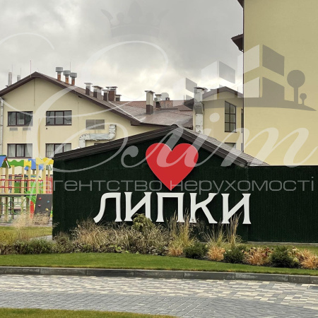Івано-Франківськ, Бам, ,Приміщення вільного призначення,Оренда,Мазепи,1,2332