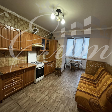 Івано-Франківськ, Каскад, 1 Спальня Спальні, 1 Кімната Кімнати,1 Ванна кімнатаВанни,Квартира,Оренда,Івасюка,3,2343