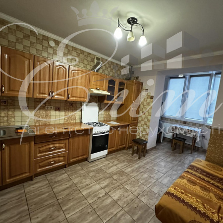 Івано-Франківськ, Каскад, 1 Спальня Спальні, 1 Кімната Кімнати,1 Ванна кімнатаВанни,Квартира,Оренда,Івасюка,3,2343