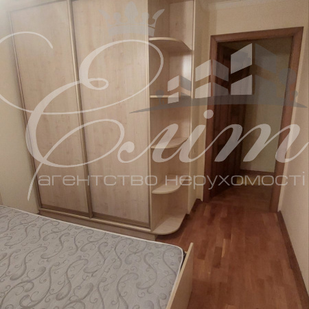 Івано-Франківськ, Центр, 2 Спальні Спальні, 2 Кімнати Кімнати,1 Ванна кімнатаВанни,Квартира,Оренда,Гарбарська ,3,2364