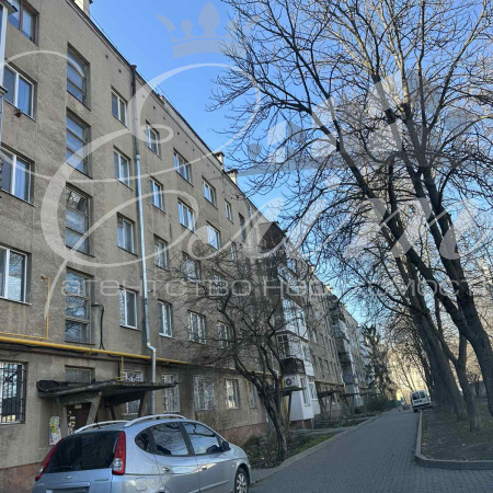 Івано-Франківськ, Арсенал, 2 Спальні Спальні, 2 Кімнати Кімнати,1 Ванна кімнатаВанни,Квартира,Оренда,Коновальця,4,2367