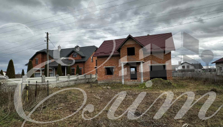 с. Підлісся, ,Будинок,Продаж,Липова,2379