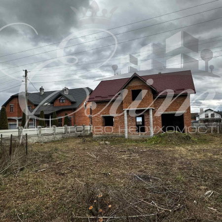 с. Підлісся, ,Будинок,Продаж,Липова,2379
