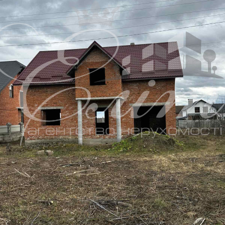 с. Підлісся, ,Будинок,Продаж,Липова,2379