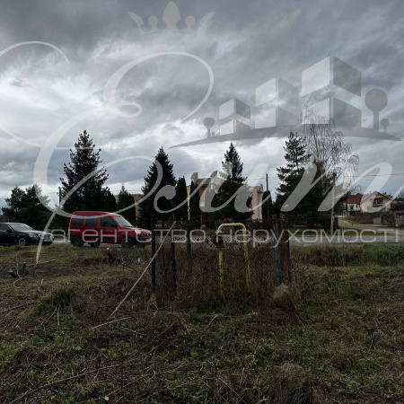 с. Підлісся, ,Будинок,Продаж,Липова,2379