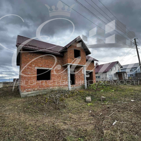 с. Підлісся, ,Будинок,Продаж,Липова,2379