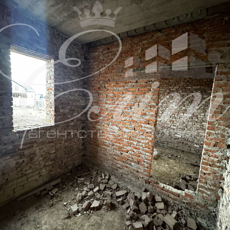 с. Підлісся, ,Будинок,Продаж,Липова,2379