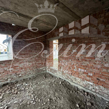 с. Підлісся, ,Будинок,Продаж,Липова,2379