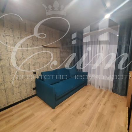 Івано-Франківськ, НТУ 