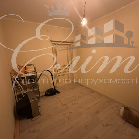 Івано-Франківськ, Центр, 2 Спальні Спальні, 2 Кімнати Кімнати,1 Ванна кімнатаВанни,Квартира,Оренда,Кривоноса ,2,2432