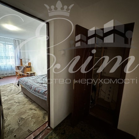 Івано-Франківськ, Каскад, 1 Спальня Спальні, 1 Кімната Кімнати,1 Ванна кімнатаВанни,Квартира,Оренда,Паркова,3,2436