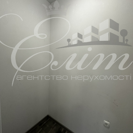 Івано-Франківськ, Опришівці, ,Приміщення вільного призначення,Оренда,Полуботка,1,2444