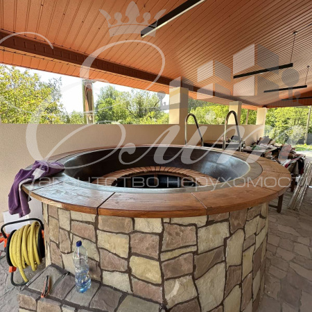 Посіч, ,Будинок,Оренда,Шевченка,1,2457