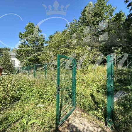 Посіч, ,Будинок,Оренда,Шевченка,1,2457