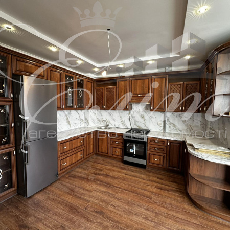 Івано-Франківськ, Центр, 3 Спальні Спальні, 3 Кімнати Кімнати,1 Ванна кімнатаВанни,Квартира,Продаж,Бельведерська,5,2465