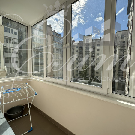 Івано-Франківськ, Південний Бульвар, 1 Спальня Спальні, 1 Кімната Кімнати,1 Ванна кімнатаВанни,Квартира,Оренда,Південий Бульвар,5,2468