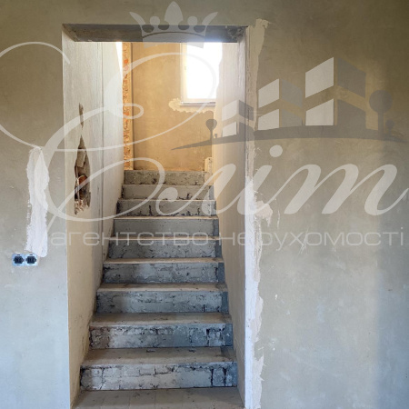 с. Тисменичани, ,Будинок,Продаж,Шептицького,2471