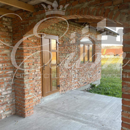 с. Тисменичани, ,Будинок,Продаж,Шептицького,2471