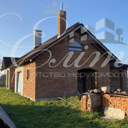 с. Тисменичани, ,Будинок,Продаж,Шептицького,2471