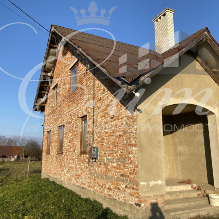 с. Тисменичани, ,Будинок,Продаж,Шептицького,2471