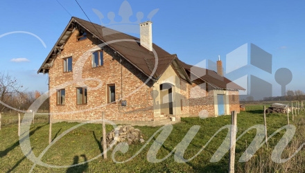 с. Тисменичани, ,Будинок,Продаж,Шептицького,2471