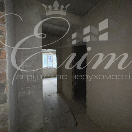 Івано-Франківськ, Центр, 3 Спальні Спальні, 3 Кімнати Кімнати,1 Ванна кімнатаВанни,Квартира,Продаж,Мазепи,2,2474