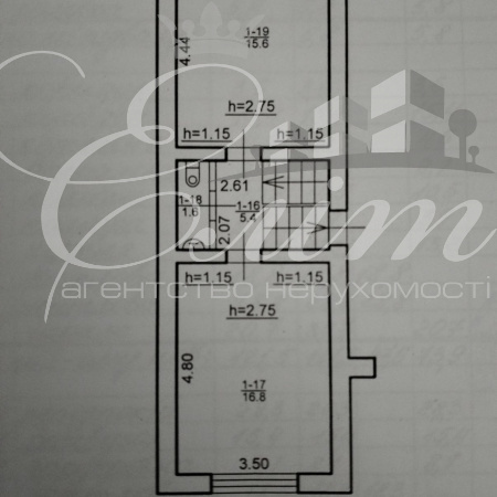 Чукалівка, ,Будинок,Продаж,2477