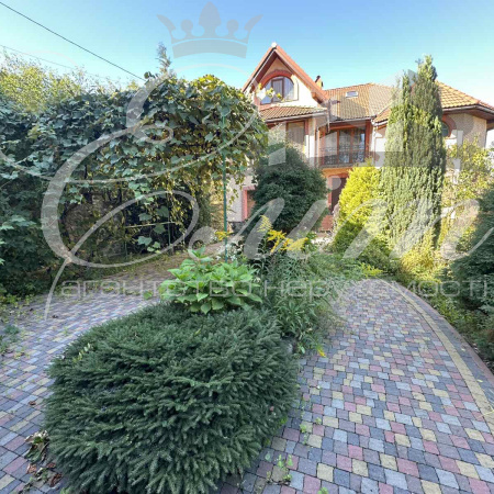 Чукалівка, ,Будинок,Продаж,2477