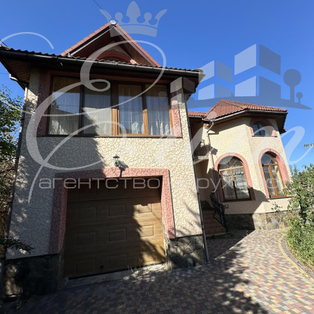 Чукалівка, ,Будинок,Продаж,2477