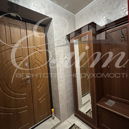 Чукалівка, ,Будинок,Продаж,2477