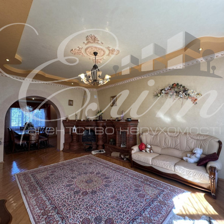 Чукалівка, ,Будинок,Продаж,2477