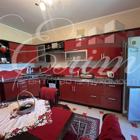 Чукалівка, ,Будинок,Продаж,2477