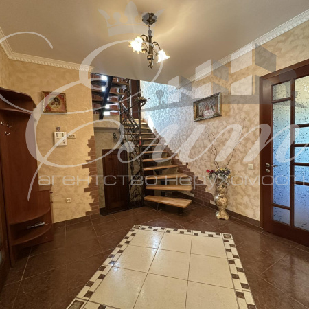 Чукалівка, ,Будинок,Продаж,2477