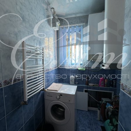 Чукалівка, ,Будинок,Продаж,2477